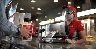 Cinemex comienza a abrir cines en México: ya tiene salas en tres estados,  con todo y semáforo naranja [actualizado]