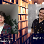 Disección a la palabra