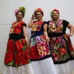 Ni hombre ni mujer: muxe