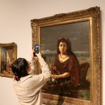 El MUNAL presenta la exposición “Disputar la Mirada. Imaginarios visuales sobre las mujeres indígenas”